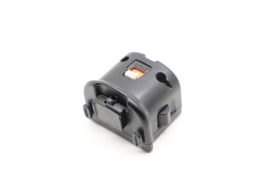 Oryginalny RVL 026 Motion Plus Adapter Sensor Nintendo Wii