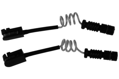 A8FB25 TRIN SENSOR WEARING KLOCKA BRAKE FRONT/REAR (ILOSC IN OPAKOWANIU  