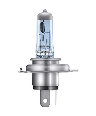 Osram H4 60/55 W 64193CBI-HCB 2