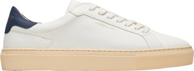 BUTY HAMPTON COURT FLAMINGOS LIFE 43