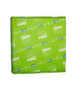 Сцепление генератора hyundai фото №1