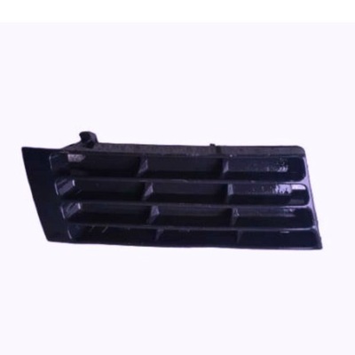 GRILLE DÉFLECTEUR PARE-CHOCS DROITE AUDI A4 B5 RÉFECTION - milautoparts-fr.ukrlive.com