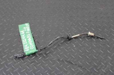 Датчик температуры выхлопных газов jeep compass ii 2 68422244aa фото №1