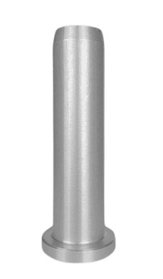 Bmw 5 f10 f11 gt f07 6 f06 f12 f13 штифт набір ремонтний дзеркало l, r фото №1