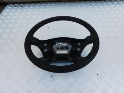 Повітропровід mercedes sprinter w906 vw crafter оригінал oem фото №1