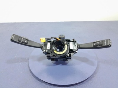 Volvo xc60 i lift перемикач комбінований стрічка 31481765 фото №1