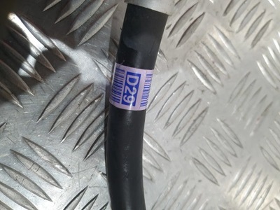 CABLE DE ACONDICIONADOR KIA NIRO 2019- 1.6 GDI  