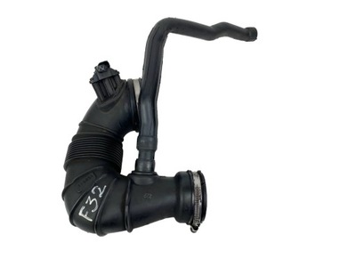 MERCEDES-BENZ 651 TUBE AIR INTAKE AIR A6510940797  