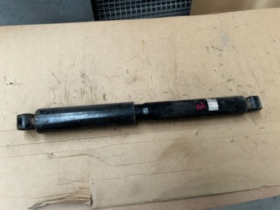 Амортизатор задний  задний iveco daily iii 99-06 ft11229 фото №1