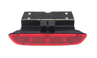 Додаткові світло стоп mercedes-benz оригінальний номер 1688200056 фото №1