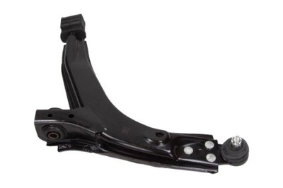 SWINGARM LEFT FRONT TRANSVERSE SIDE 72-0929 MAXGEAR  