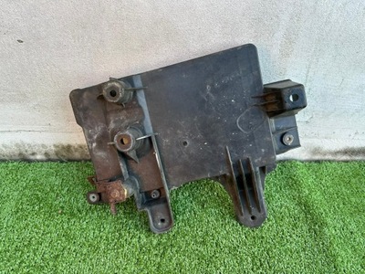 Основа акумулятор mitsubishi colt vi z30 8201a084 фото №1