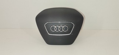 AUDI A8 D5 PAGALVĖ ORO AIR BAG VAIRO 