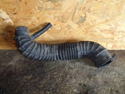 Kia sportage iii шланг воздуха 2,0 7939 фото №1