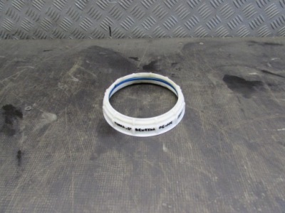 Крышка гайка pompypaliwa opel corsa d 06-11r фото №1