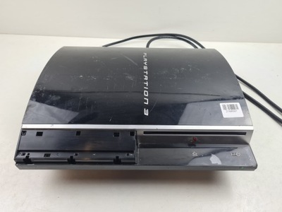 Sony Playstation 3 Slim 500GB (2168597)