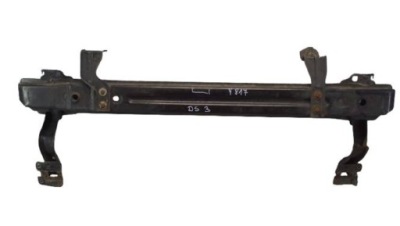 Citroen ds3 балка бампера перед y817 фото №1