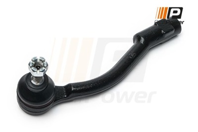 TERMINAL BARRA PROFIPOWER 4S1108R 568202K050 HYUNDAI KIA  