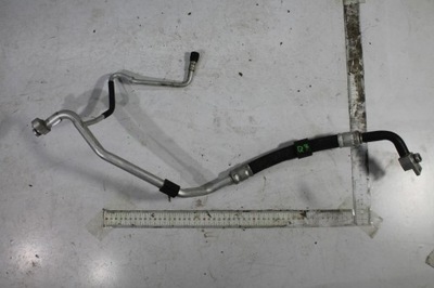 Шланг кондиционера 4m1820740k audi q7 ii 15- фото №1