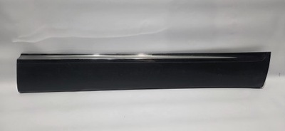 Молдинг na дверь передние kia sorento 87722-c5200 r фото №1