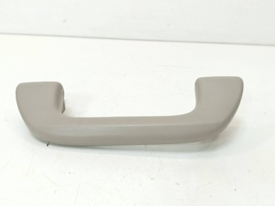 Honda accord viii kombi 08-15 lift 2,2 d кронштейн ручка потолочный левый przó фото №1