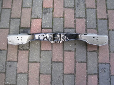 Балка верхний pas передний honda civic ix 2012-2016r оригинал фото №1