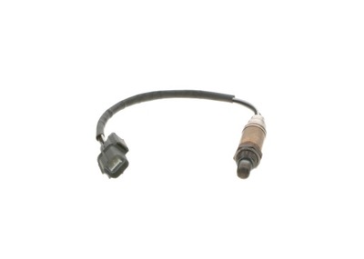 BOSCH 0 258 005 710 SONDA LAMBDA  