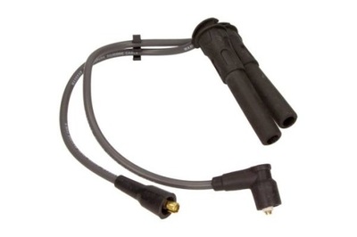 MAXGEAR 53-0164 SET WIRES IGNITION  