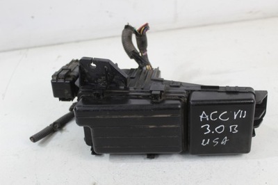 UNIT FUSES HONDA ACCORD VII 3.0B USA  