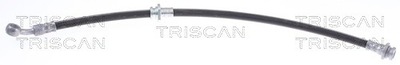 CABLE DE FRENADO ELÁSTICO SUZUKI PARTE DELANTERA SWIFT 1,6 89-01 LEWY/PRAWY 815068  