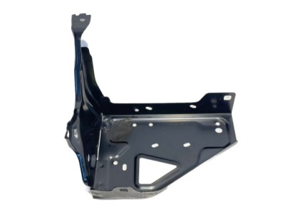 Bmw x1 f48 15- панель фары поперечина перед передний фото №1