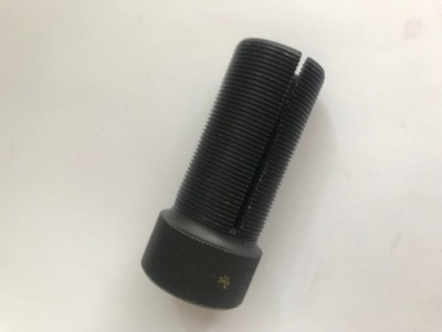 З'єднувач стійок кермових jeep gladiator 2020 фото №1