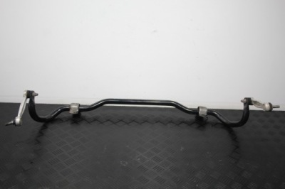 Стабилизатор тяга перед stelvio 50535613 фото №1