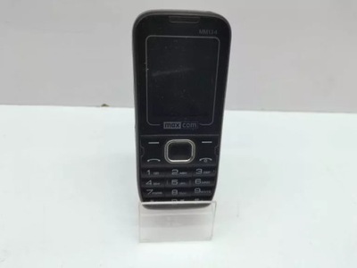 TELEFON MAXCOM MM134