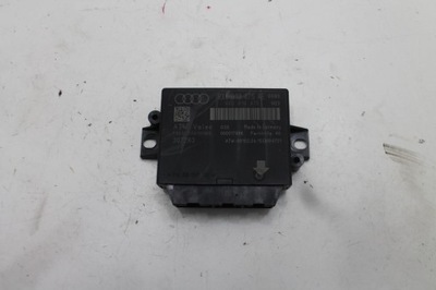 MODULE CONTROL UNIT PARKTRONIC 8X0919475AE AUDI Q3 I 8U 11-18  