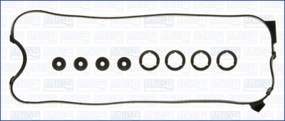 AJUSA 56016200 КОМПЛЕКТ ПРОКЛАДОК, КРЫШКА ГОЛОВКИ ЦИЛИНДРА