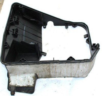 OSLONA, CORPS BEZPIECZNIKOW, 7H0907296A, VW TRANSPORTER T5 - milautoparts-fr.ukrlive.com