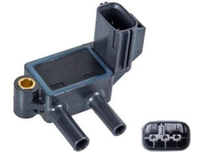 SENSOR DE PRESIÓN GASES DE ESCAPE FORD MONDEO IV MK4 1.6 2.0  