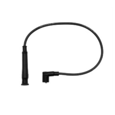 Трубопровод zapł ngk rc-ft201 фото №1