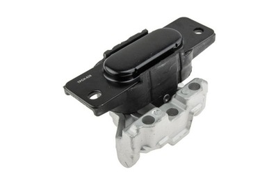 Zps-ch-028 nty подушка двигателя фото №1