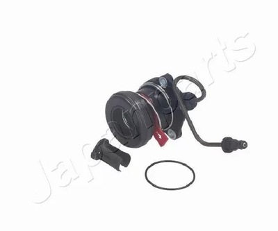 ВЫЖЫМНОЙ ПОДШИПНИК OPEL ASTRA/CORSA/MERIVA 1,2- JAPANPARTS CF-OP02