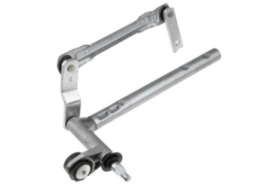 Механизм дворник перед nty emw-vw-031 фото №1