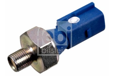 FEBI BILSTEIN SENSOR DE PRESIÓN ACEITES AUDI A4 B9 A5 Q2 CUPRA ATECA  