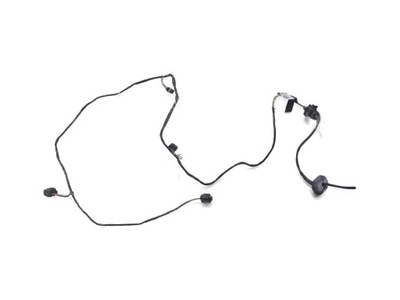 Жгут электропроводка pdc задняя renault scenic ii lift 8200227162 фото №1