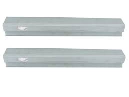 Vw transporter t5 03+prog pod двері передні ремкомплект фото №1