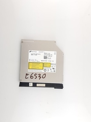 Napęd DVD do Dell Latitude E6530 E6520 E6430 E6420 E6330 E6320