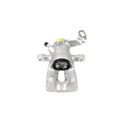 Abakus 131-04-170 суппорт тормоза фото №1