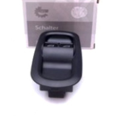 Панель управление стекла do ford tourneo custom фото №1