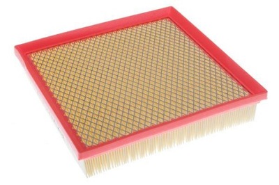 Фільтр повітря 3.6 dodge journey freemont 11- фото №1