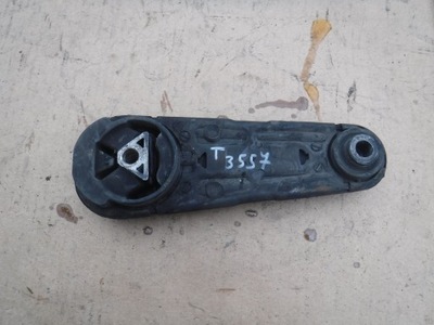 Подушка двигуна renault clio 1.5 dci 8200338385 фото №1